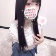 ヒメ日記 2026/04/30 00:00 投稿 ゆき ガッツリ痴漢倶楽部in渋谷