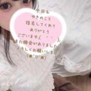 ヒメ日記 2026/05/02 00:04 投稿 ゆき ガッツリ痴漢倶楽部in渋谷