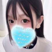 ヒメ日記 2026/05/08 00:03 投稿 ゆき ガッツリ痴漢倶楽部in渋谷