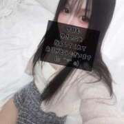 ヒメ日記 2026/05/08 23:41 投稿 ゆき ガッツリ痴漢倶楽部in渋谷