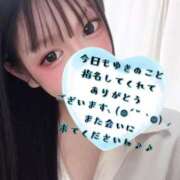 ヒメ日記 2026/05/09 22:54 投稿 ゆき ガッツリ痴漢倶楽部in渋谷