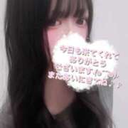 ヒメ日記 2026/05/14 00:04 投稿 ゆき ガッツリ痴漢倶楽部in渋谷