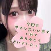 ヒメ日記 2026/05/14 23:33 投稿 ゆき ガッツリ痴漢倶楽部in渋谷