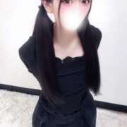 ヒメ日記 2026/05/15 11:01 投稿 ゆき ガッツリ痴漢倶楽部in渋谷