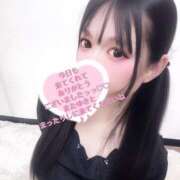 ヒメ日記 2026/05/15 23:31 投稿 ゆき ガッツリ痴漢倶楽部in渋谷