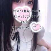 ヒメ日記 2026/05/17 22:28 投稿 ゆき ガッツリ痴漢倶楽部in渋谷