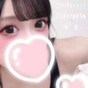 ヒメ日記 2026/05/18 23:09 投稿 ゆき ガッツリ痴漢倶楽部in渋谷