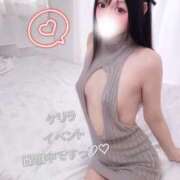 ヒメ日記 2026/05/19 18:12 投稿 ゆき ガッツリ痴漢倶楽部in渋谷