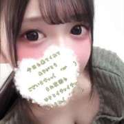 ヒメ日記 2026/05/20 22:55 投稿 ゆき ガッツリ痴漢倶楽部in渋谷