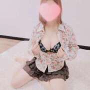 あすみ 必殺技を習得しました😳 ガッツリ痴漢倶楽部in渋谷