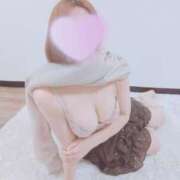 ヒメ日記 2026/03/06 12:25 投稿 あすみ ガッツリ痴漢倶楽部in渋谷