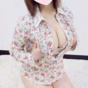 ヒメ日記 2026/03/16 10:45 投稿 あすみ ガッツリ痴漢倶楽部in渋谷