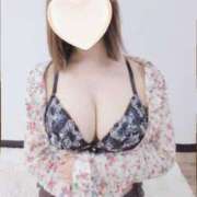 ヒメ日記 2026/03/16 18:33 投稿 あすみ ガッツリ痴漢倶楽部in渋谷