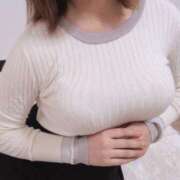 あすみ じれったいの ガッツリ痴漢倶楽部in渋谷