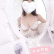 ヒメ日記 2026/04/16 22:01 投稿 あすみ ガッツリ痴漢倶楽部in渋谷