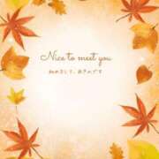 ヒメ日記 2026/02/11 16:35 投稿 あきの 多恋人倶楽部（山口）