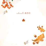 ヒメ日記 2026/02/11 16:46 投稿 あきの 多恋人倶楽部（山口）