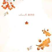 ヒメ日記 2026/02/19 22:01 投稿 あきの 多恋人倶楽部（山口）