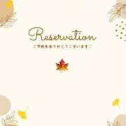 ヒメ日記 2026/02/20 22:56 投稿 あきの 多恋人倶楽部（山口）