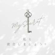 ヒメ日記 2026/02/22 12:41 投稿 あきの 多恋人倶楽部（山口）