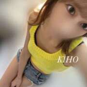 ヒメ日記 2026/02/19 21:10 投稿 キホ LOVE(小名浜)