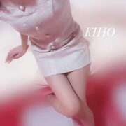 ヒメ日記 2026/02/23 18:52 投稿 キホ LOVE(小名浜)