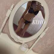 ヒメ日記 2026/02/27 22:18 投稿 キホ LOVE(小名浜)