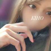 ヒメ日記 2026/03/01 14:44 投稿 キホ LOVE(小名浜)