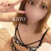 ヒメ日記 2026/03/01 19:43 投稿 キホ LOVE(小名浜)