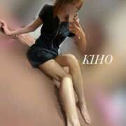 ヒメ日記 2026/03/02 12:49 投稿 キホ LOVE(小名浜)