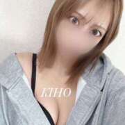 ヒメ日記 2026/03/02 21:16 投稿 キホ LOVE(小名浜)