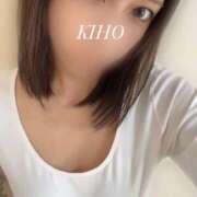 ヒメ日記 2026/03/03 10:07 投稿 キホ LOVE(小名浜)