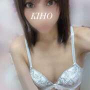 ヒメ日記 2026/03/03 17:22 投稿 キホ LOVE(小名浜)