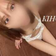 ヒメ日記 2026/03/03 21:18 投稿 キホ LOVE(小名浜)