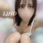 ヒメ日記 2026/03/03 23:11 投稿 キホ LOVE(小名浜)