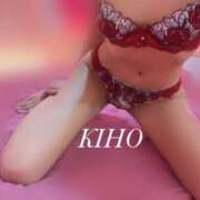 ヒメ日記 2026/03/04 14:11 投稿 キホ LOVE(小名浜)