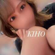 ヒメ日記 2026/03/04 22:08 投稿 キホ LOVE(小名浜)