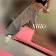 ヒメ日記 2026/03/04 23:23 投稿 キホ LOVE(小名浜)