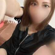 ヒメ日記 2026/03/05 13:04 投稿 キホ LOVE(小名浜)