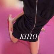 ヒメ日記 2026/03/05 14:33 投稿 キホ LOVE(小名浜)