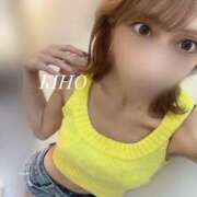 ヒメ日記 2026/03/05 17:18 投稿 キホ LOVE(小名浜)