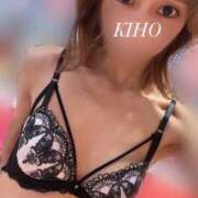 ヒメ日記 2026/03/06 17:31 投稿 キホ LOVE(小名浜)