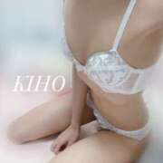 ヒメ日記 2026/03/06 23:25 投稿 キホ LOVE(小名浜)