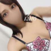 ヒメ日記 2026/03/07 11:02 投稿 キホ LOVE(小名浜)