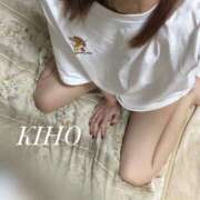 ヒメ日記 2026/03/08 11:33 投稿 キホ LOVE(小名浜)