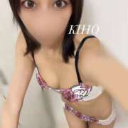 キホ 最終日❗️ LOVE(小名浜)