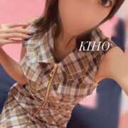 キホ 🫶🏻 LOVE(小名浜)