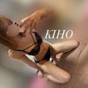 キホ かけこみ LOVE(小名浜)