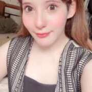 ヒメ日記 2026/02/11 17:08 投稿 くるみ ルネッサンス