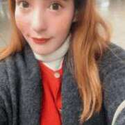 ヒメ日記 2026/02/12 18:05 投稿 くるみ ルネッサンス